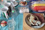 Sale Photo Thumbnail #16