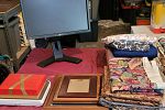 Sale Photo Thumbnail #2