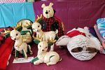 Sale Photo Thumbnail #10