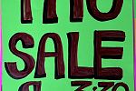 Sale Photo Thumbnail #1