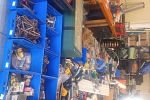 Sale Photo Thumbnail #3