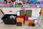 Sale Photo Thumbnail #1