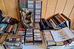 Sale Photo Thumbnail #21