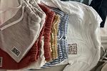 Sale Photo Thumbnail #2