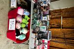 Sale Photo Thumbnail #1