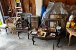 Sale Photo Thumbnail #4