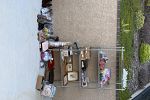 Sale Photo Thumbnail #22