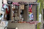 Sale Photo Thumbnail #19