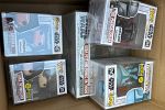 Sale Photo Thumbnail #6