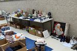 Sale Photo Thumbnail #18