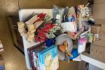 Sale Photo Thumbnail #4