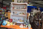 Sale Photo Thumbnail #37