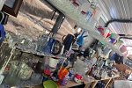 Sale Photo Thumbnail #48