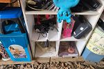 Sale Photo Thumbnail #57