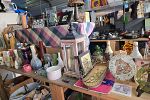 Sale Photo Thumbnail #51