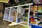 Sale Photo Thumbnail #45