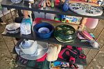 Sale Photo Thumbnail #56