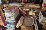 Sale Photo Thumbnail #40