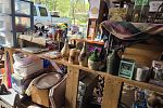 Sale Photo Thumbnail #42