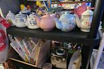 Sale Photo Thumbnail #46