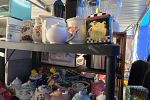 Sale Photo Thumbnail #47