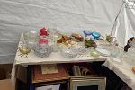 Sale Photo Thumbnail #20