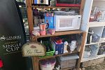 Sale Photo Thumbnail #54