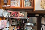 Sale Photo Thumbnail #59