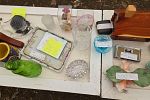 Sale Photo Thumbnail #11