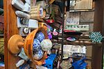 Sale Photo Thumbnail #60