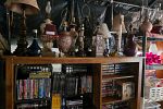 Sale Photo Thumbnail #28