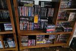 Sale Photo Thumbnail #27