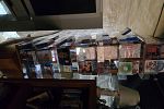 Sale Photo Thumbnail #31