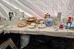 Sale Photo Thumbnail #19