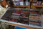 Sale Photo Thumbnail #26