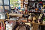 Sale Photo Thumbnail #41
