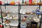 Sale Photo Thumbnail #6