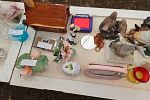 Sale Photo Thumbnail #12