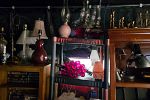 Sale Photo Thumbnail #25