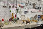 Sale Photo Thumbnail #17