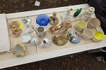 Sale Photo Thumbnail #14