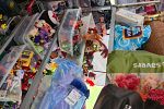 Sale Photo Thumbnail #13