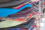 Sale Photo Thumbnail #10