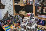 Sale Photo Thumbnail #2