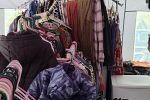 Sale Photo Thumbnail #11
