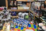 Sale Photo Thumbnail #1