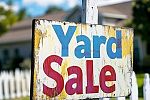 Sale Photo Thumbnail #1