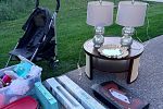 Sale Photo Thumbnail #1