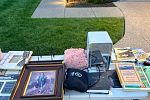 Sale Photo Thumbnail #9