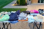 Sale Photo Thumbnail #8